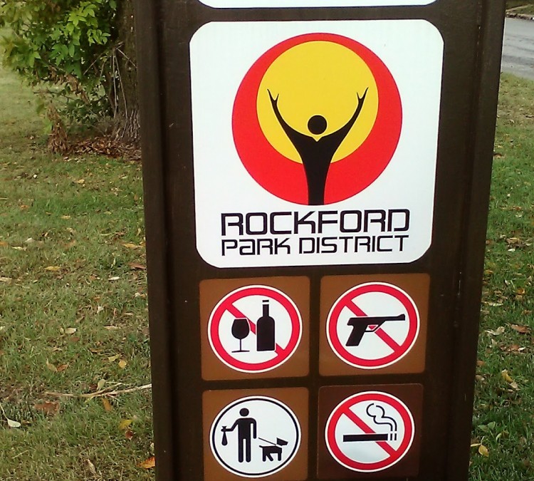 Ken-Rock Park (Rockford,&nbspIL)